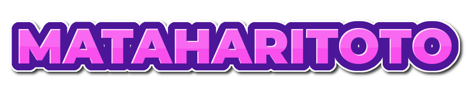 Logo Baru