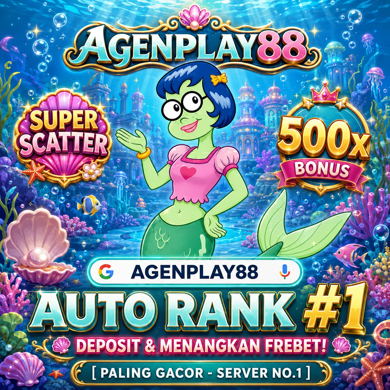 MATAHARITOTO ★ Pancaran Terang Yang Membantu Melihat Peluang — Sinarnya Menerangi Setiap Tebakan Agar Terlihat Jelas